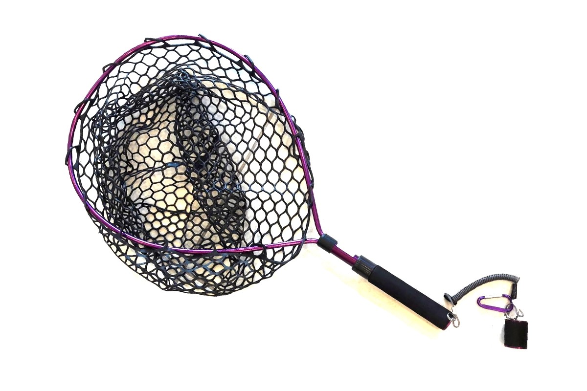 KEPÇE  6770  TEK PRÇ  82CM  RUBBER FILE MIKNATISLI