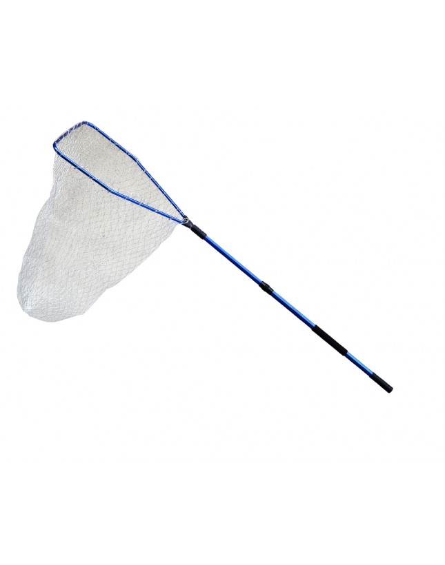 KEPÇE  6775  TELESKOBIK   65 X 60 CM   215 CM