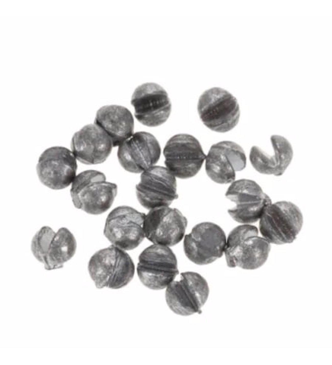 KISTIRMA KURSUN 10 LU PAKET