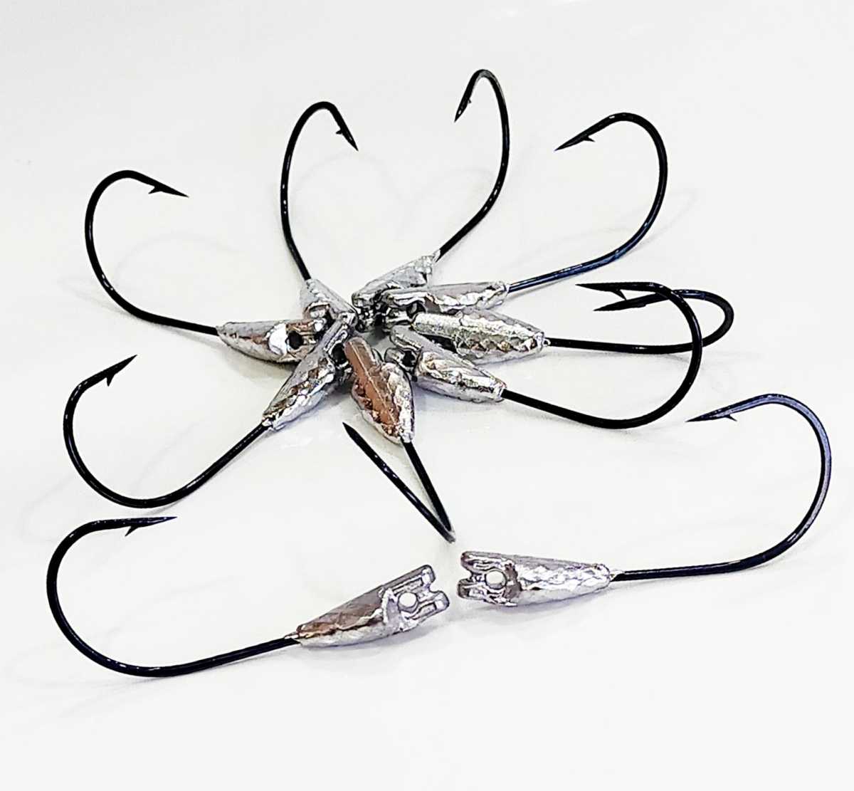 YOUVELLA ZOKALI IGNE