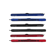 Thermobag Fishing Bazuka Kamis Çantasi 165 Cm