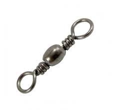 BAUER BARREL SWIVEL FIRDÖNDÜ 10LU PAKET NO:6