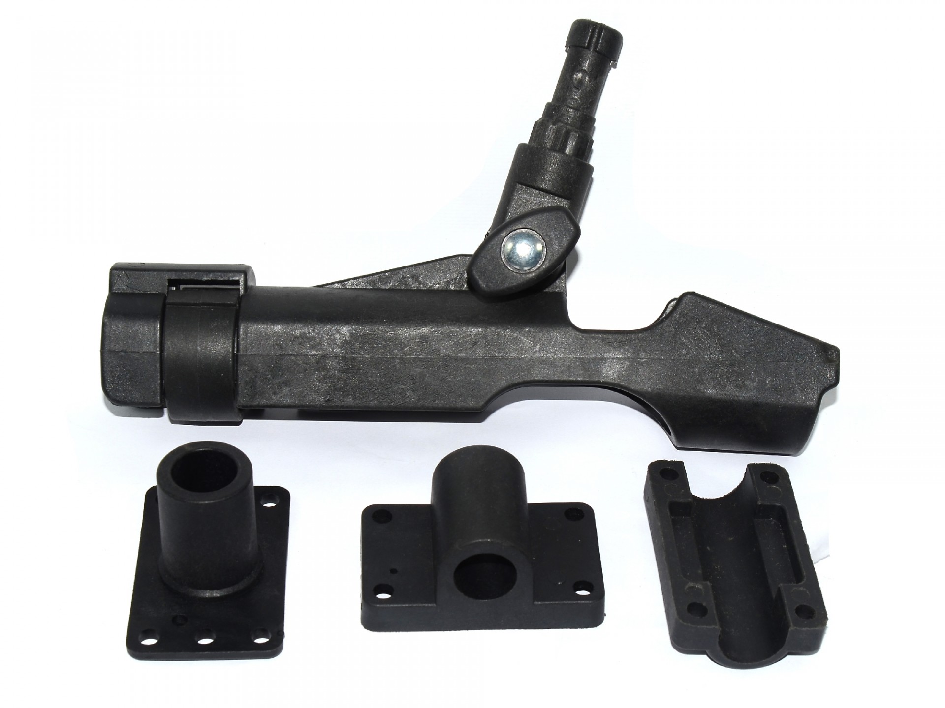 KAMIS AYAGI  6821  TEKNEYE  MONTE  EDILEN