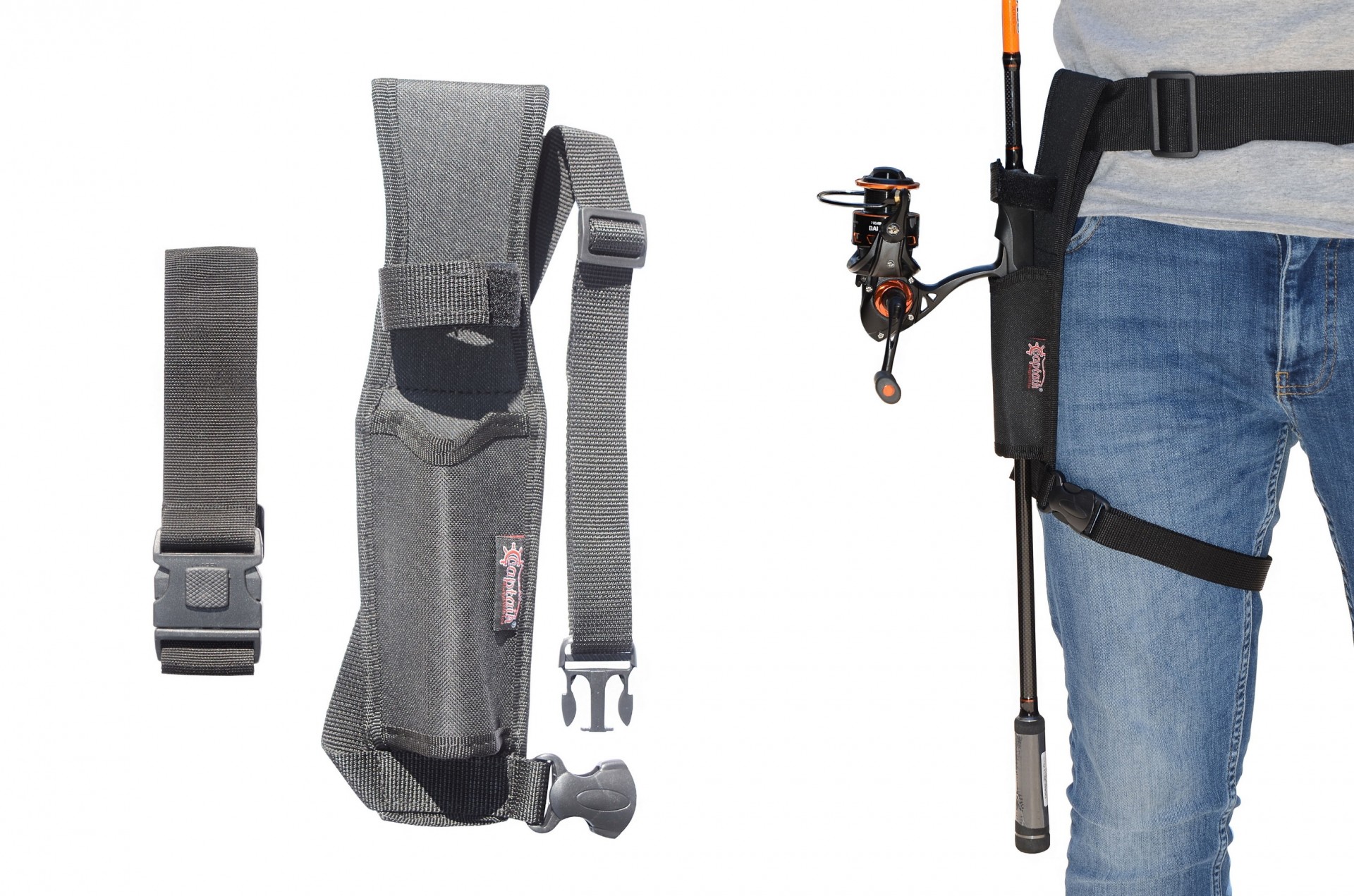 KAMIS   TUTUCU BELE MONTE EDILEN MODEL