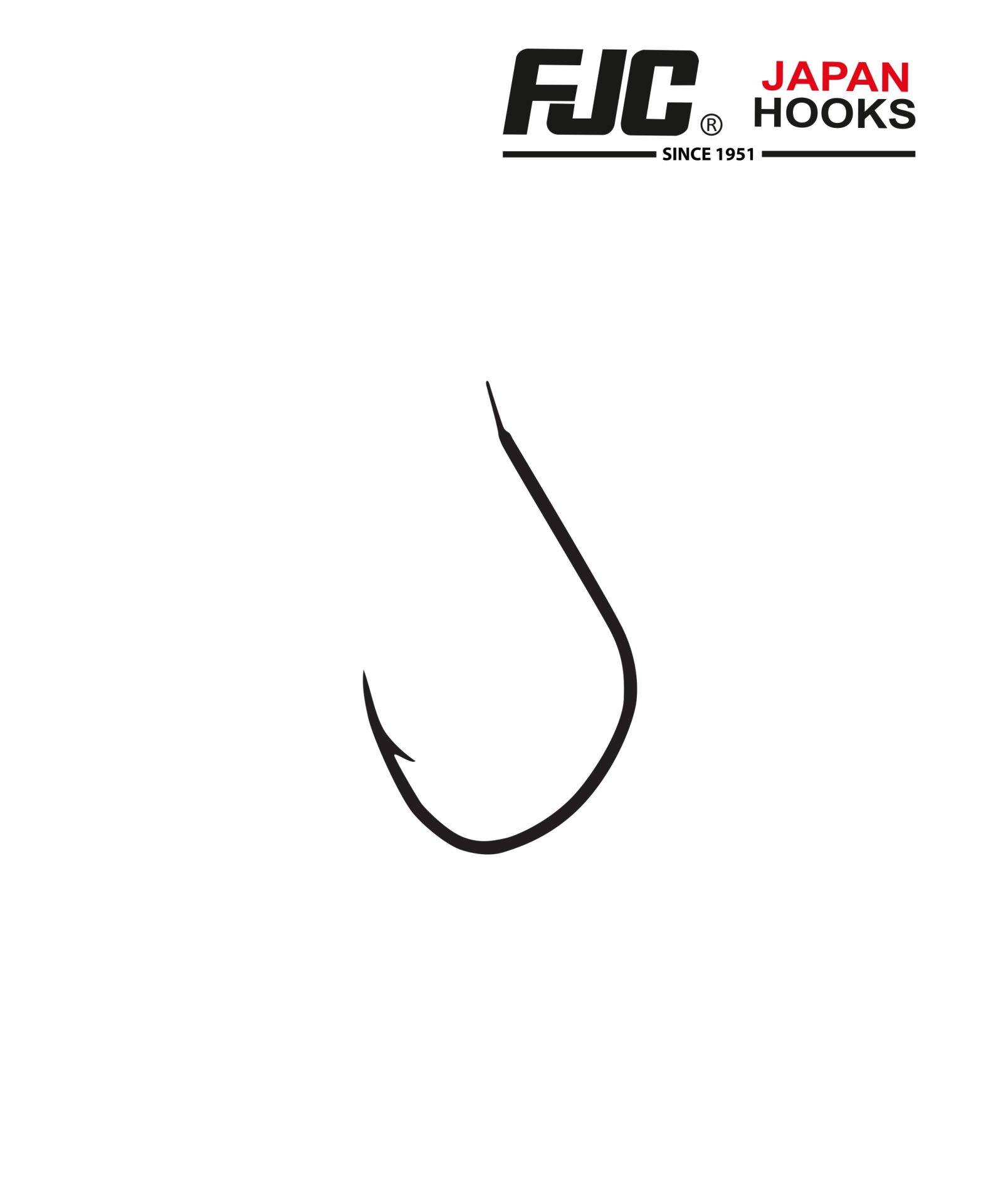 FJC 2361 ABUMI NO:8 BLACK NIKEL 17 P. OLTA IGNESI