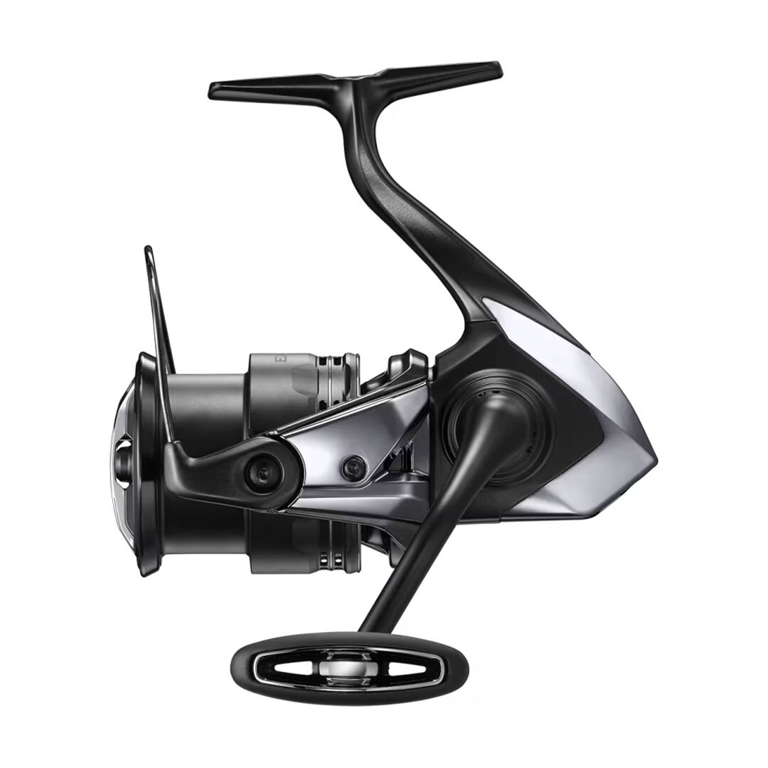Shimano Makina Exsence B C3000M HG