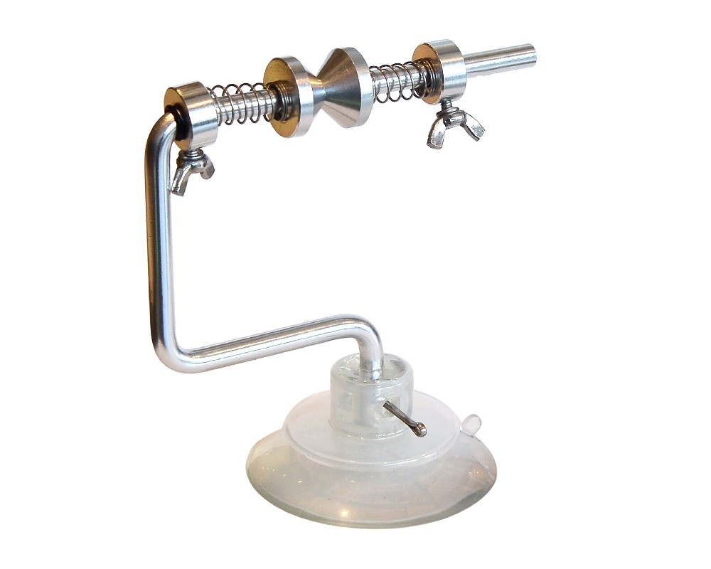 7687  MISINA  SARMA  APARATI