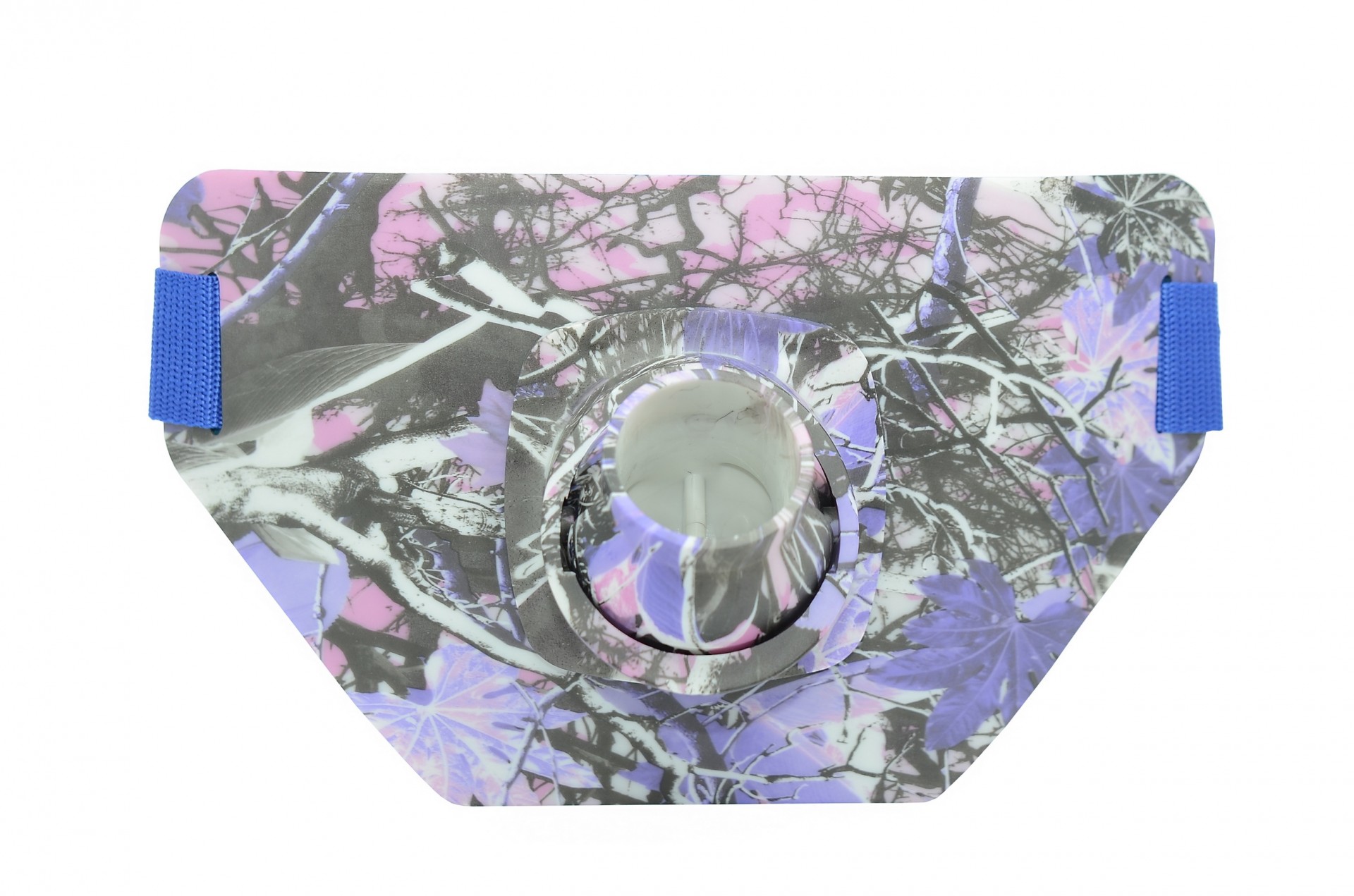 MÜCADELE  KEMERI   7704