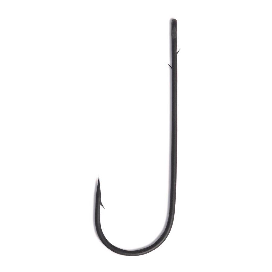 MUSTAD IGNE 32813NP-BM 10LU  NO:1