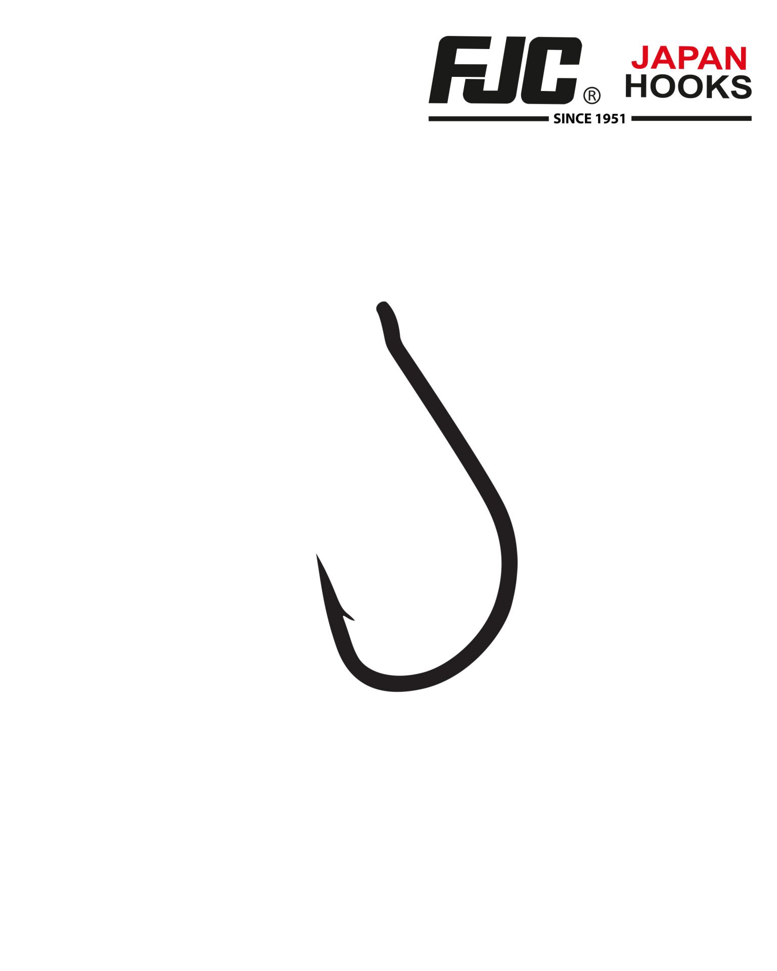 FJC 3578 MARUSODE RINGED NO:2 BLACK NIKEL 15 P. OLTA IGNESI