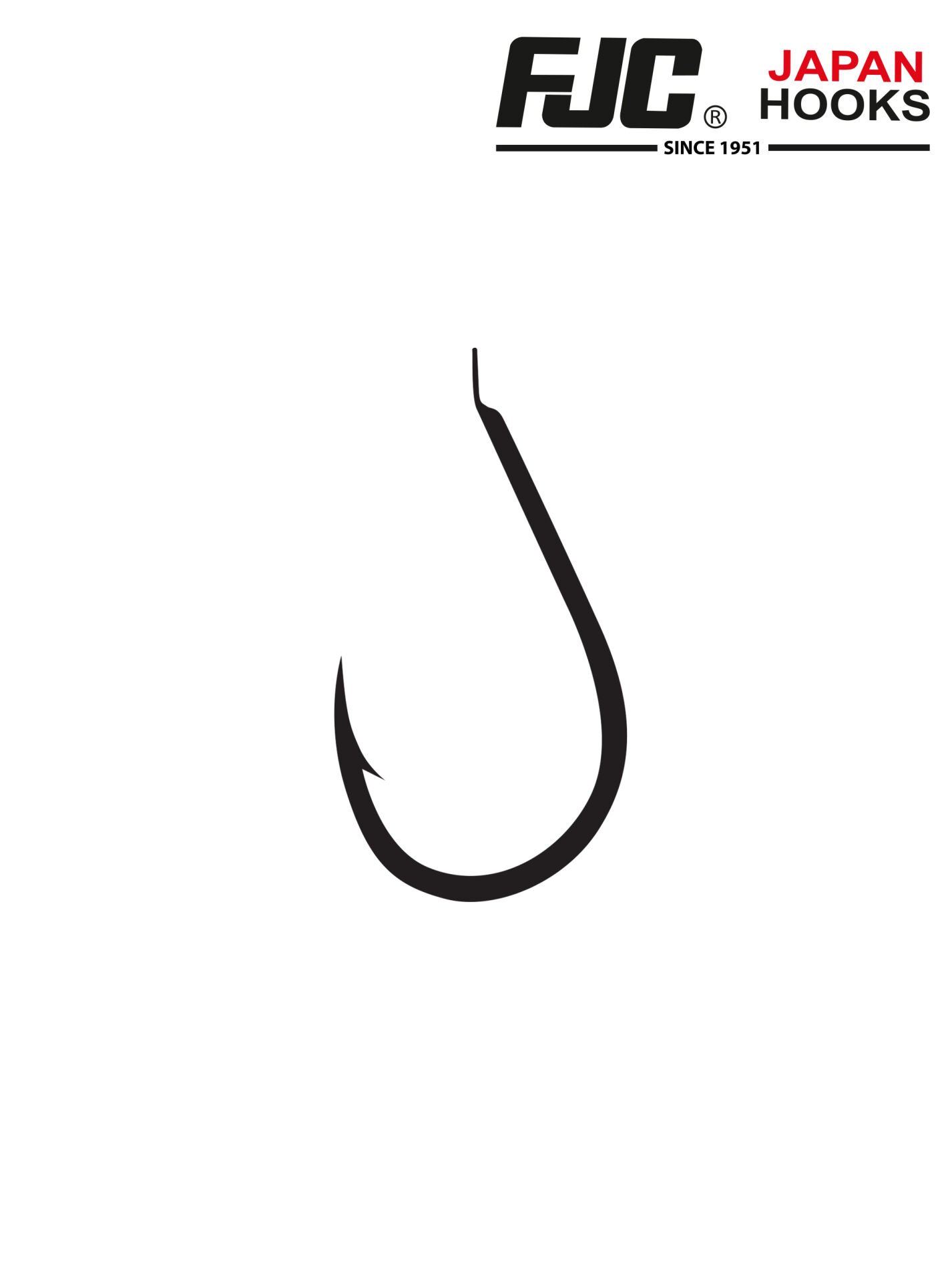 FJC 3624 CHINU HIRAUCHIHINERI NO:4 BLACK NIKEL 18 P. OLTA IGNESI