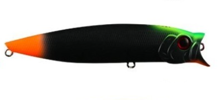 USAMI COMBO POP 100F-12.1 GR-371