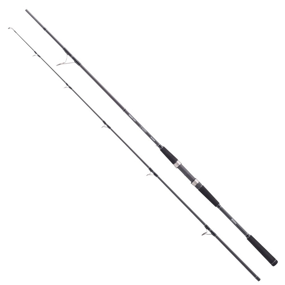 BALZER KAMIS  71 NORTH PILK100-275G 215CM