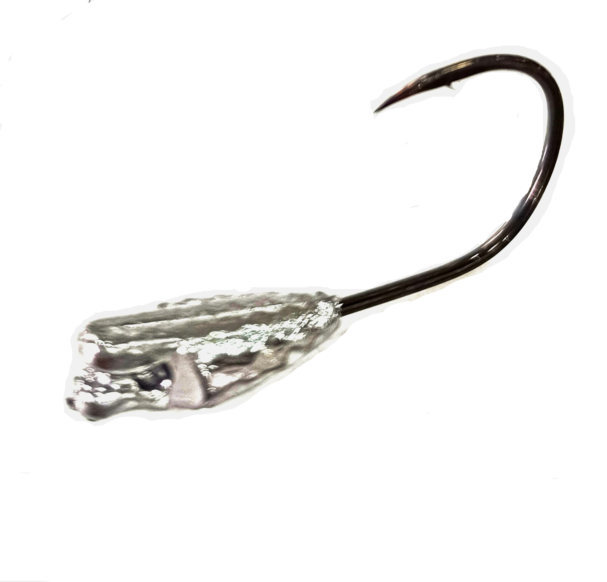 FUDO ZOKALI IGNE 4107  NO:2/0