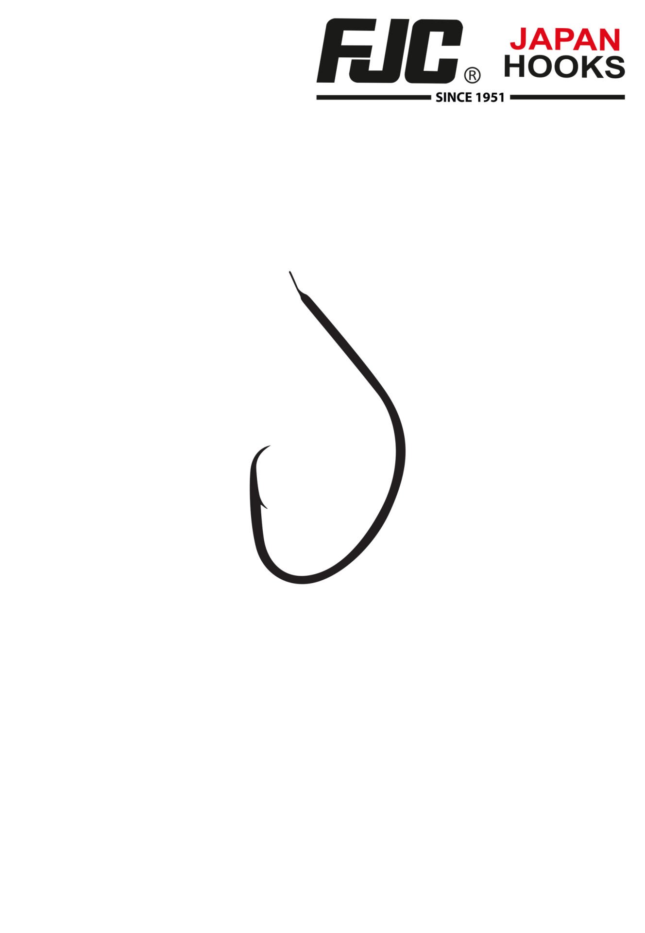 FJC 4354 HOSOJI MUTSU NO:4 BLACK NIKEL 16 P. OLTA IGNESI