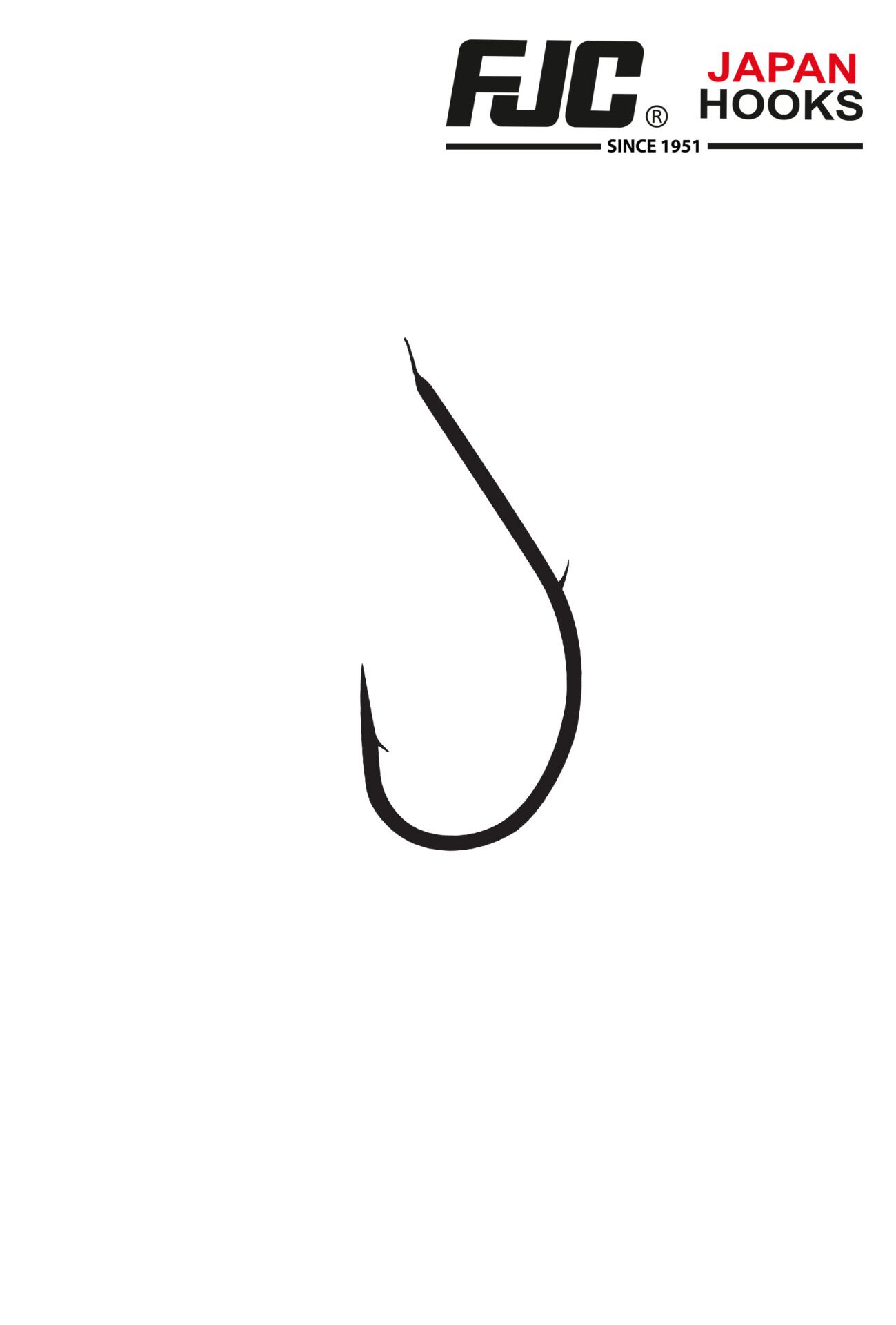 FJC 4729 MARUSEIGO KENTSUKI NO:2 BLACK NIKEL 13 P. OLTA IGNESI