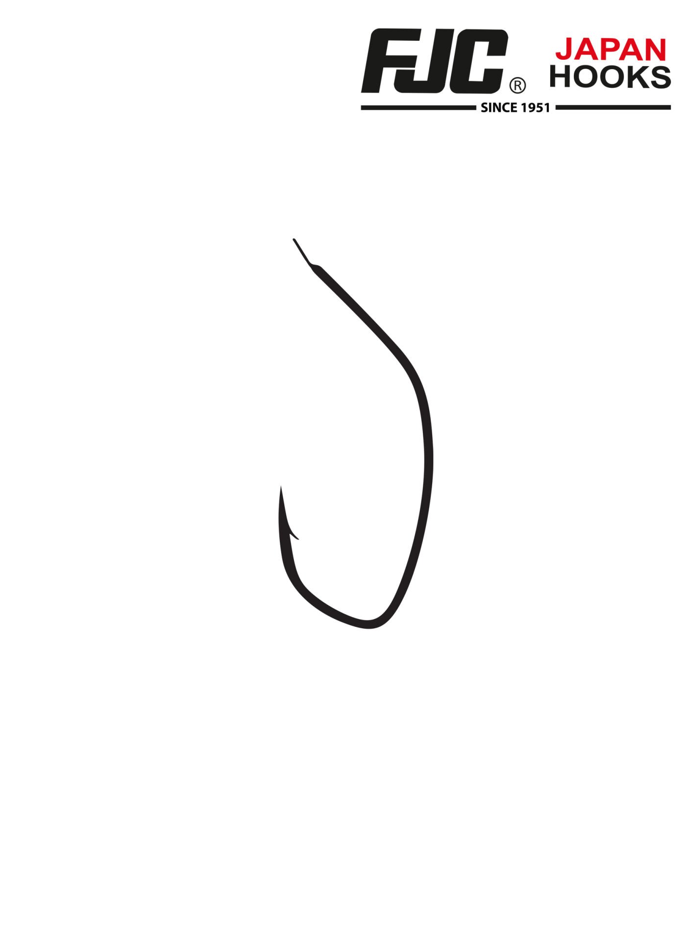 FJC 4746 SUZUKI NO:1 BLACK NIKEL 9 P. OLTA IGNESI