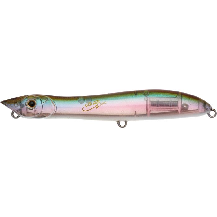 Xorus Patchinko 85-500G