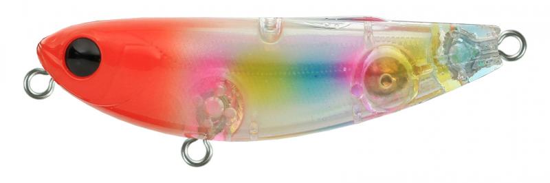 ZIPBAITS  FAKIE DOG    50 MM - CB - PP     453