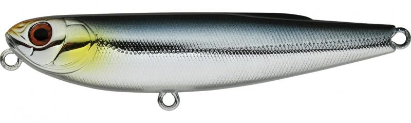 ZIPBAITS FAKIE DOG 90 MM 786