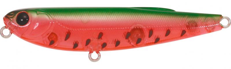 ZIPBAITS  FAKIE DOG    90 MM     566