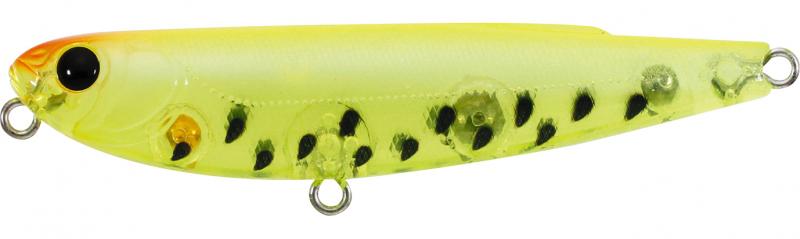 ZİPBAİTS  FAKIE DOG    90 MM     578