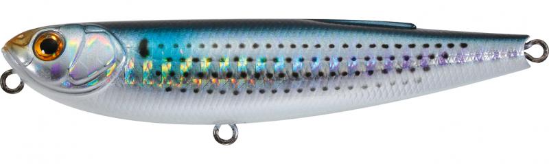 ZİPBAİTS  FAKIE DOG    90 MM     597