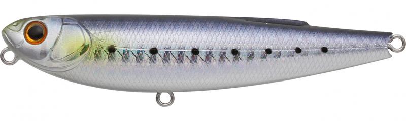 ZİPBAİTS  FAKIE DOG    90 MM     718