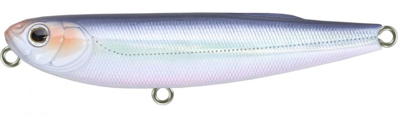 ZIPBAITS  FAKIE DOG    90 MM     734