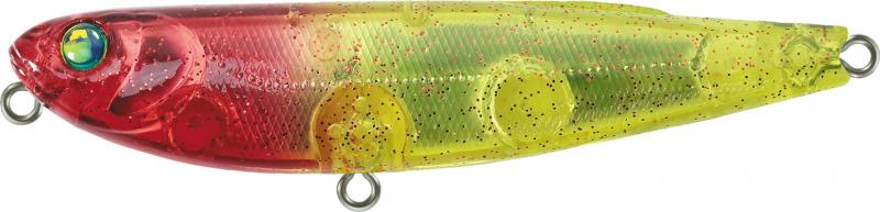 ZIPBAITS FAKIE DOG 90 MM - CW 664