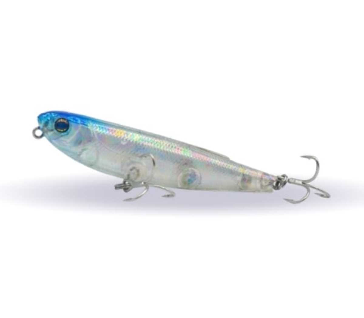 ZIPBAITS  FAKIE DOG    90 MM - CW TU042
