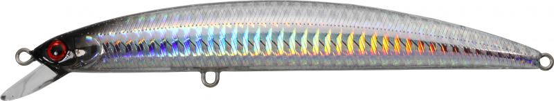 ZIPBAITS  MINNOW   BOON   135-F     698