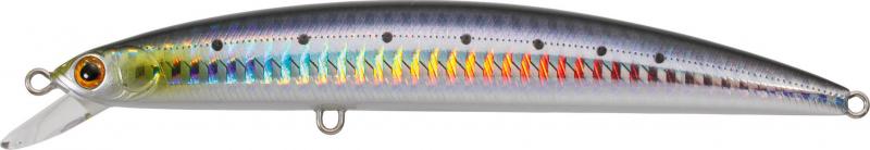 ZIPBAITS  MINNOW   BOON   135-F     718