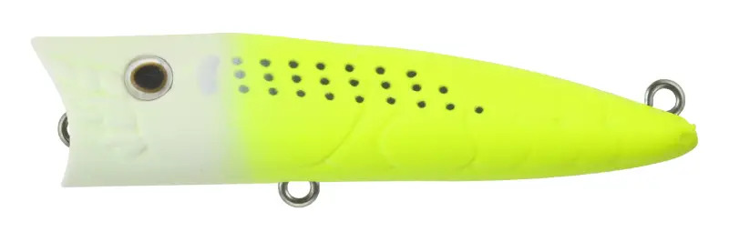 ZIPBAITS  POPPER    68 MM     333