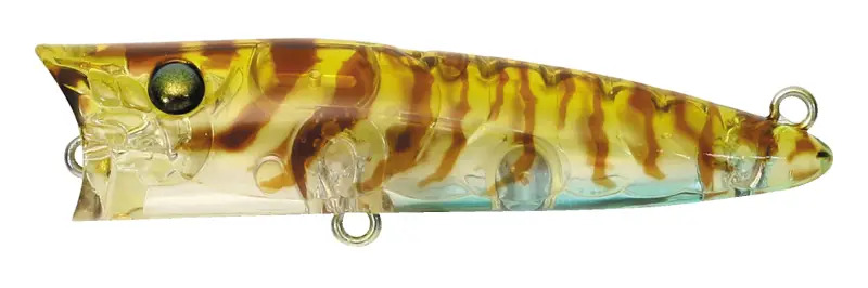 ZIPBAITS  POPPER  TINY    48 MM     781