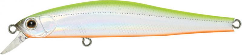 ZIPBAITS  RIGGE    90 F     205