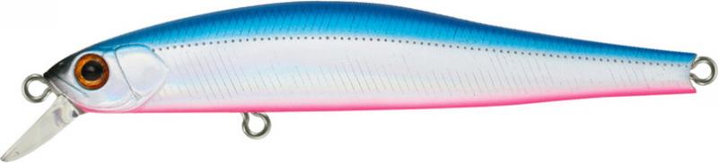 ZIPBAITS  RIGGE    90 F     220