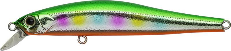 ZIPBAITS  RIGGE    90 F     471