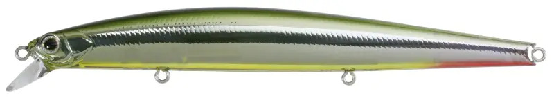 ZIPBAITS SYSTEM MINNOW 123-F 269
