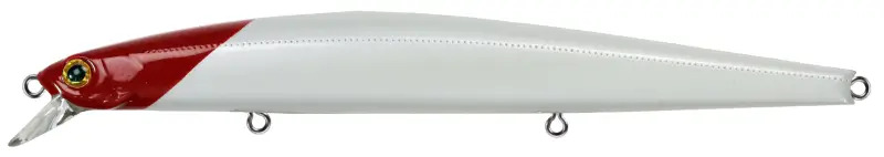 ZIPBAITS SYSTEM MINNOW 139F ABILE 705