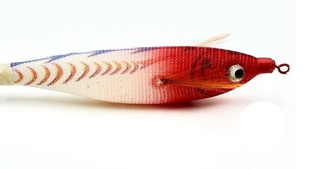 Toto Sutte R Kalamar Zokasi Ws95n F-RH