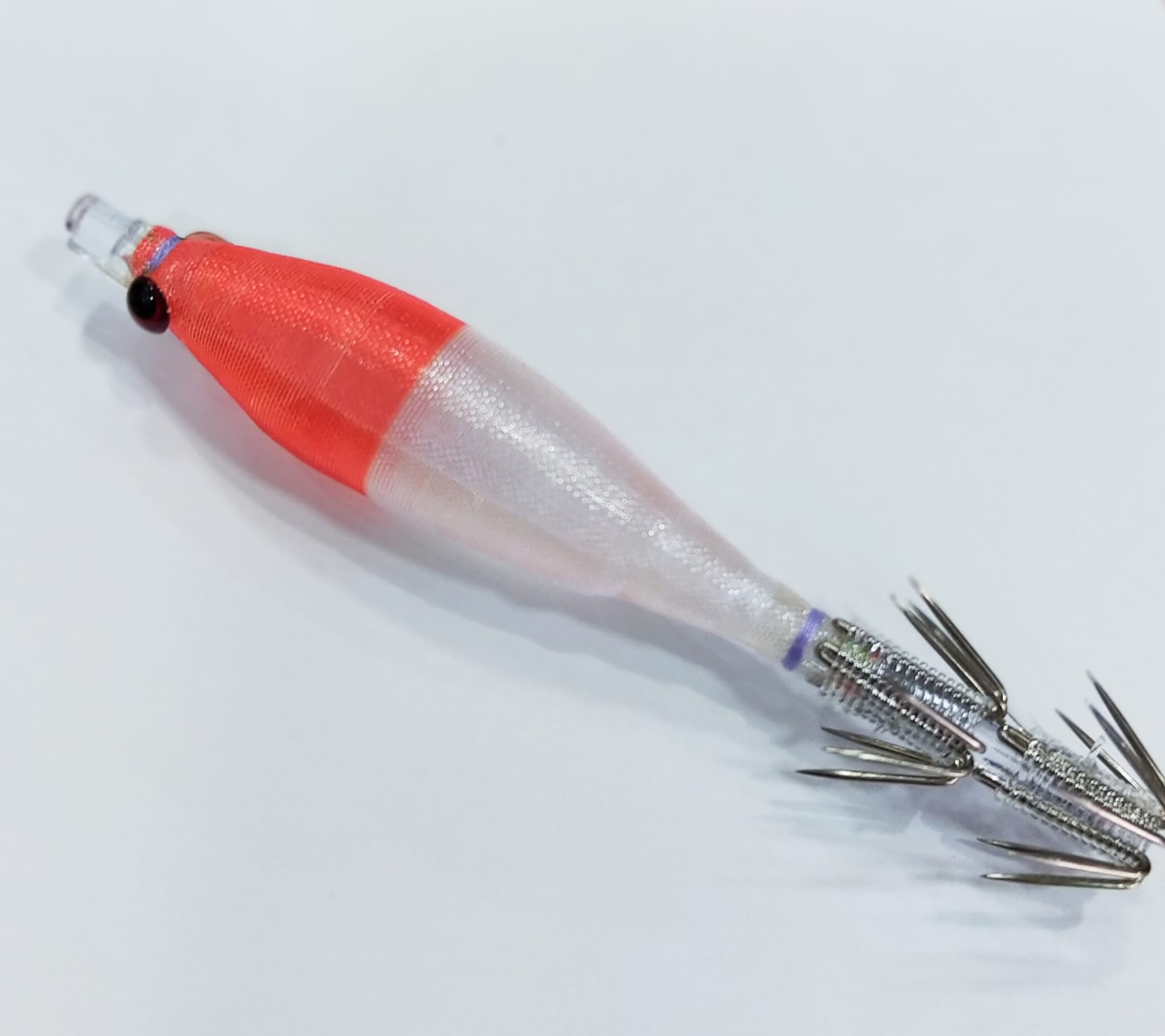 Oppai Sutte Kalamar Zokasi 7-2 K1