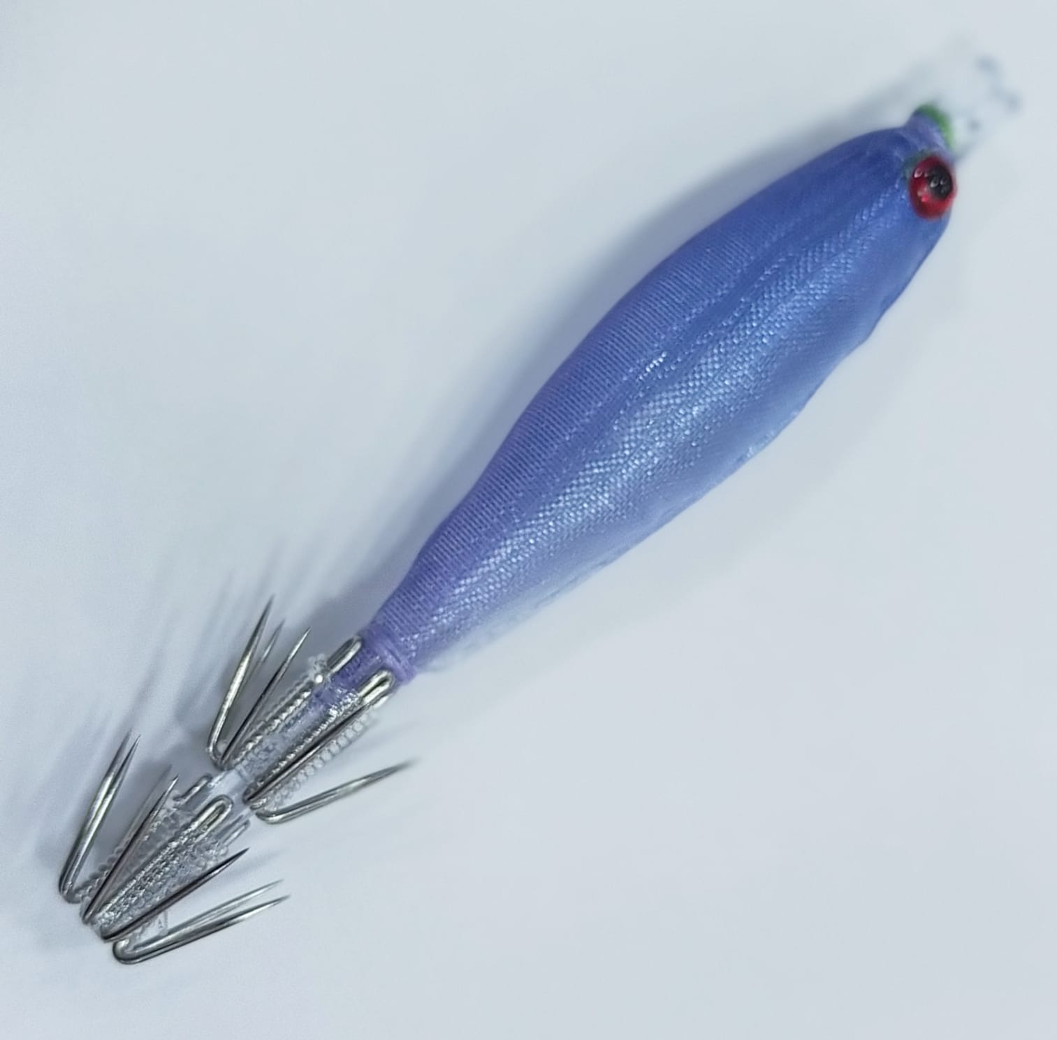 Oppai Sutte Kalamar Zokasi 7-2 K3