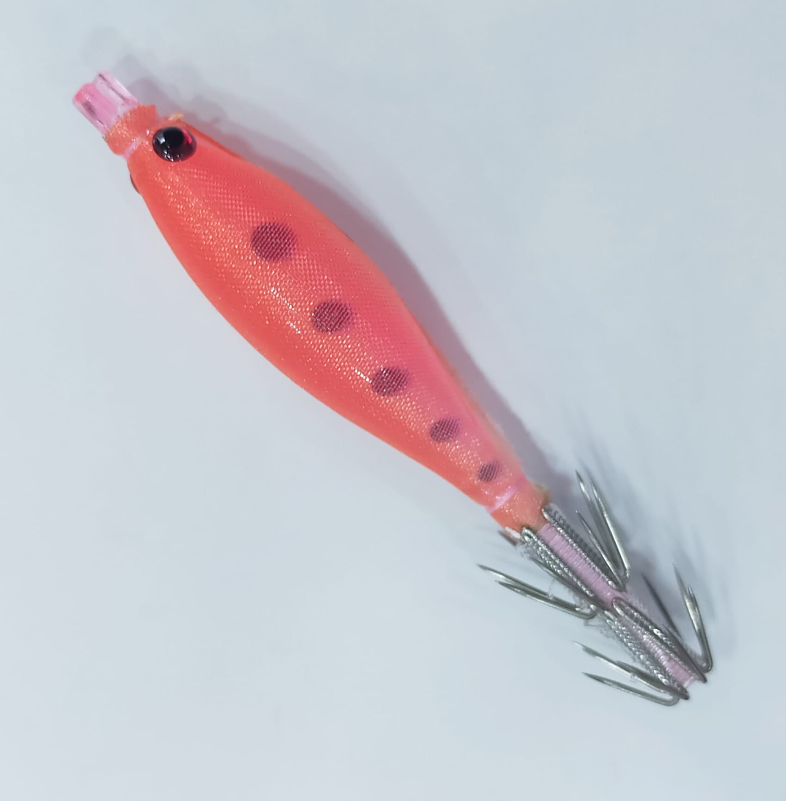 Oppai Sutte Kalamar Zokasi 7-2 P5