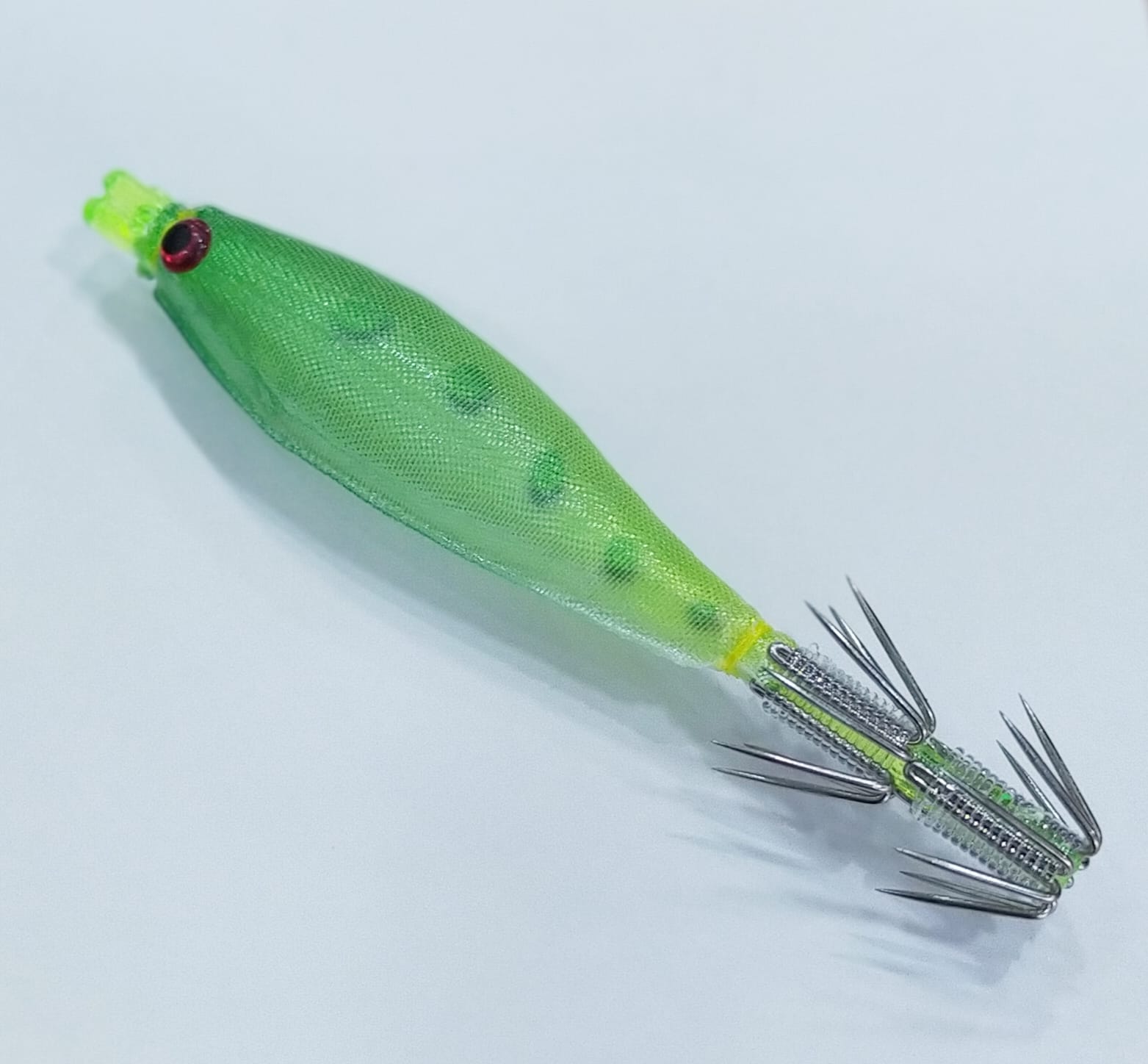 Oppai Sutte Kalamar Zokasi 7-2 F2