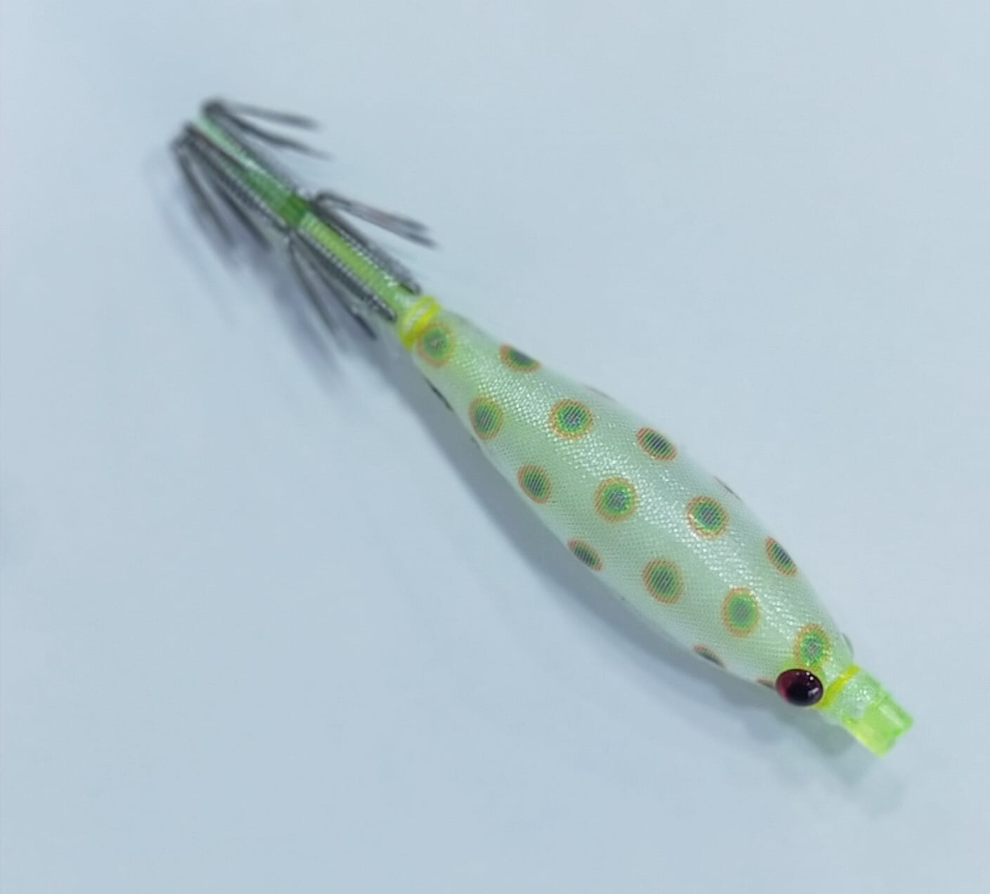 Oppai Sutte Kalamar Zokasi 7-2 F3