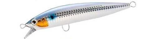 Shimano Lure Exsence Blast Shad 17 170Mm 55G T01 Bora
