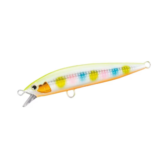 Shimano Lure Exsence Blast Shad 17 170Mm 55G T04 Ch Candy
