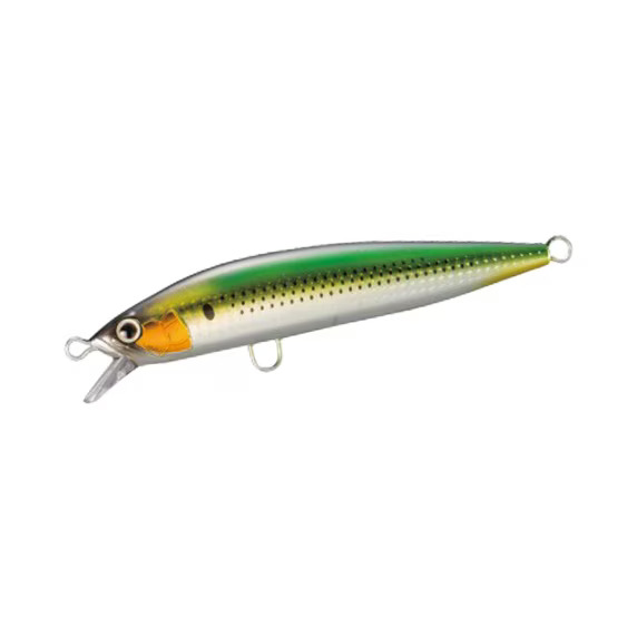 Shimano Lure Exsence Blast Shad 17 170Mm 55G T07 Konoshiro