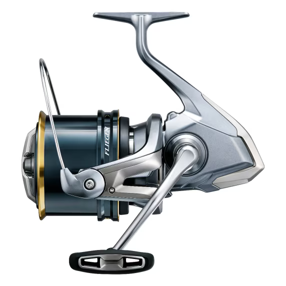 Shimano Makina 24 Fliegen 35 SD
